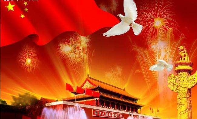 逃离残破的船只