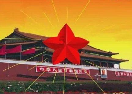 绝地求生坦克版