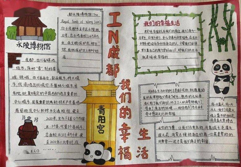 更年期出汗吃什么药比较好？游戏画面